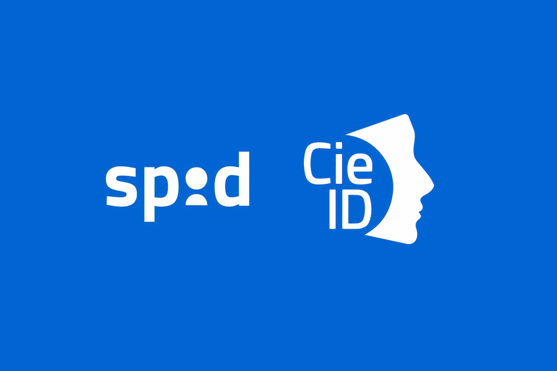 SPID - Firma Digitale